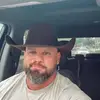 menard aaron - @menard.aaron - TikTok