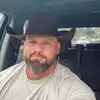 Menard Aaron - @menard.aaron5 - TikTok