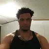 shaggy - @aaronmenard5 - TikTok
