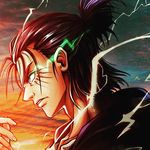Aaron Menchaca - @aaron_menchaca03 - Instagram