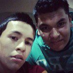 aaron basurto menchaca - @basurto106 - Instagram