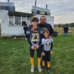 Aaron Chaca Menchaca - @chaca54 - Instagram