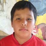 Aaron Emmanuel Perez Menchaca - @aaronemmanuelperez - Instagram