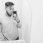 Aaron Isael Menchaca Hernandez - @aaronisaelmenchaca - Instagram