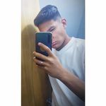 Aaron Menchaca - @aaron_menchaca37 - Instagram