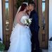 Aaron Menchaca - Facebook