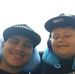 Aaron Menchaca - Facebook