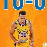Aaron Menchaca - @aaronator36 - Instagram