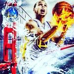 Aaron Menchaca - @b_baller3_3 - Instagram