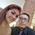 Aaron Menchaca - Facebook