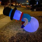 Aaron Menchaca - @menchaca7th - Instagram