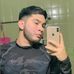 Aaron Menchaca - Facebook