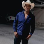 Aarón Menchaca - @menchaca495 - Instagram