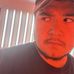 Aaron Menchaca - Facebook