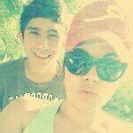 Aaron Menchaca - @sheko_am11 - Instagram