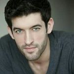 Aaron Menchaca - @aaronmenchaca - Instagram