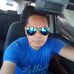 Aaron Menchaca - Facebook