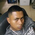 Aaron Menchaca - @aaron.menchaca.56 - Instagram