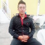 Aaron Menchaca - @aaron.menchaca.90 - Instagram