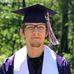 Aaron Menchaca - Facebook