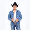 Aaron Menchaca - @aaronmenchaca0 - TikTok