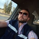 Aaron Ortiz Menchaca - @aaronortizmenchaca - Instagram