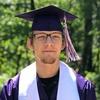 aaronmenchaca663 - @aaronmenchaca663 - TikTok