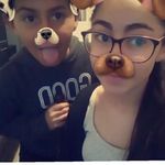 Angel aaron maglio menchaca - @angelaaronmaglio - Instagram
