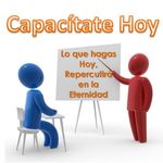 CentroPsicológicoEspecialidad - @aaronmenchacalopez - Instagram