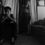 Isael  Menchaca - @menchacaaaron - Instagram