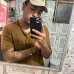 Aaron Isael MH - @menchacaaaronisael - Instagram