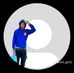 Pavel Aaron Menchaca - Facebook