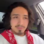 Аарон  Менделеев - @mendeleevaaron - Instagram