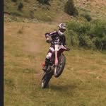 Aaron - @aaron_mendelich - Instagram