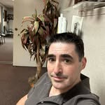 Aaron Daniel Mendelson - @aaronsplushmendelson - Instagram