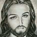 Aaron Mendel - @aaron.mendel.353 - Instagram