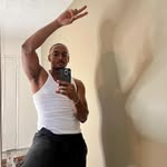 Aaron Mendel - @aaron.mendel82 - Instagram