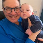 Aaron Mendel - @aaron.mendel.1 - Instagram