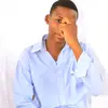 Aaron Mendela - @aaronmendela - TikTok