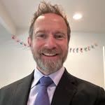 Aaron Mendelsohn - @aaronmendelsohn - Instagram