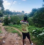 Aarón Mendez - Facebook