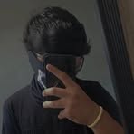 Aaron Mendez - Facebook