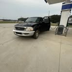 Aaron Mendez - Facebook