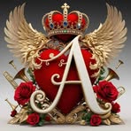 Aaron Mendez - Facebook