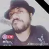 AaronJoshMendelpresidentMega - @rebeccablackmega - TikTok