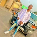 aaronmendelaog - @aaronmendelaog1 - Instagram