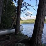 Aaron - @aaronmendelson2018 - Instagram