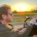 Aaron Jacob Mendelson - Facebook