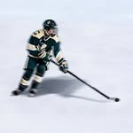 Aaron Mendelson - @aaxm38 - Instagram