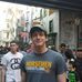 Aaron Mendelson - Facebook